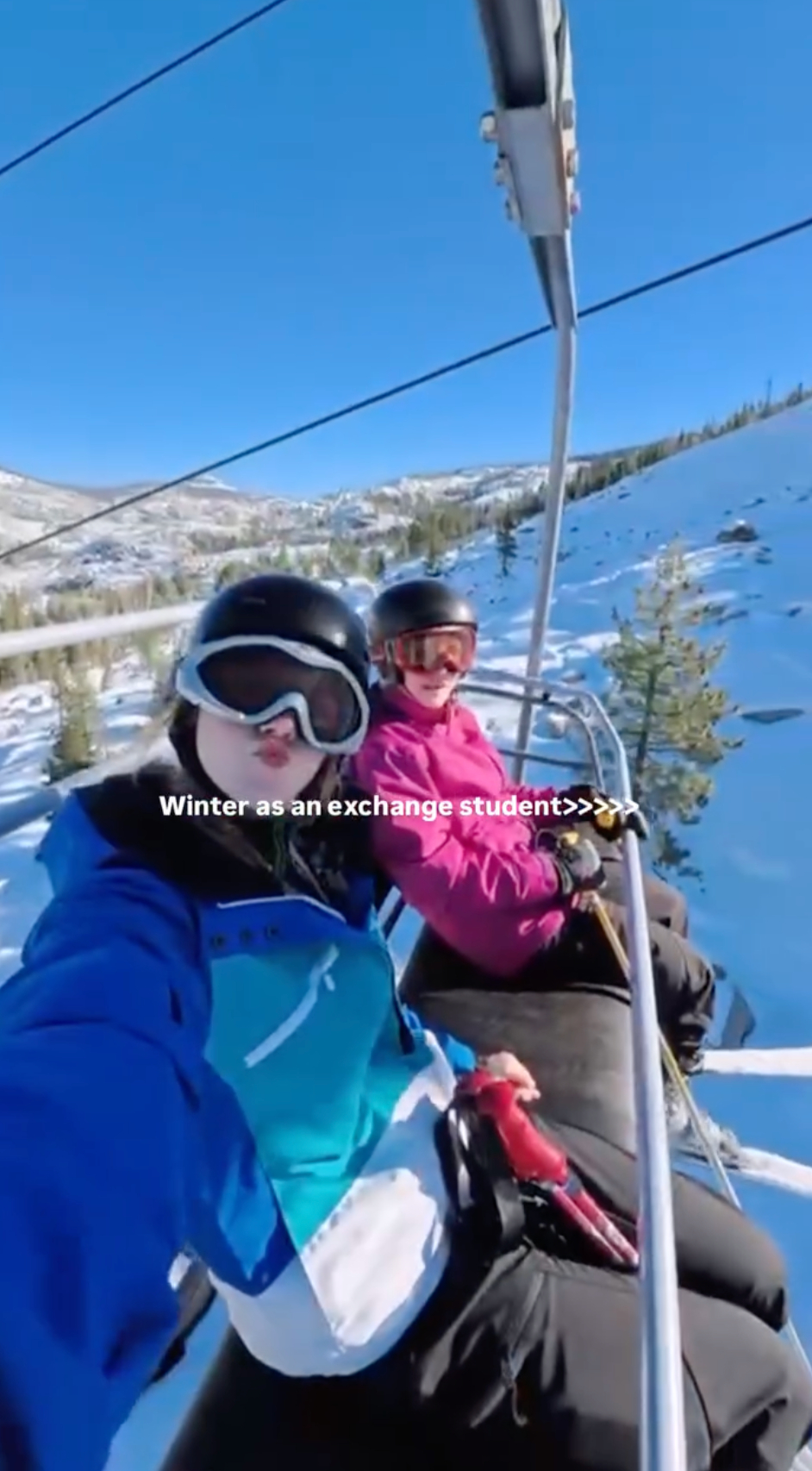 Video